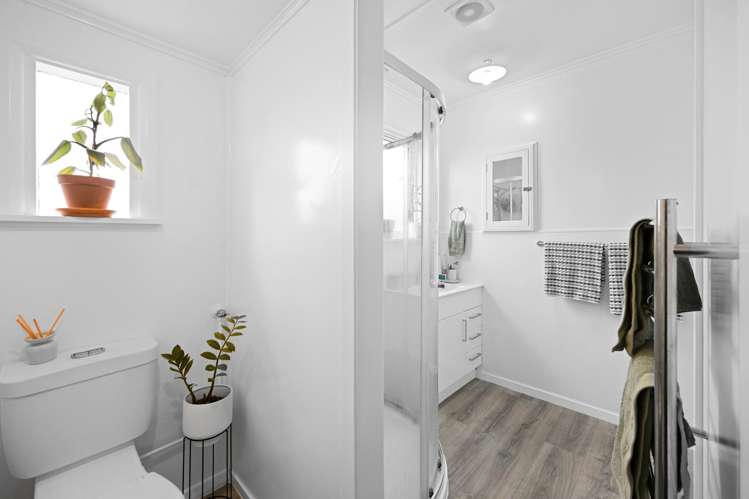 183 Park Road Horotiu_11