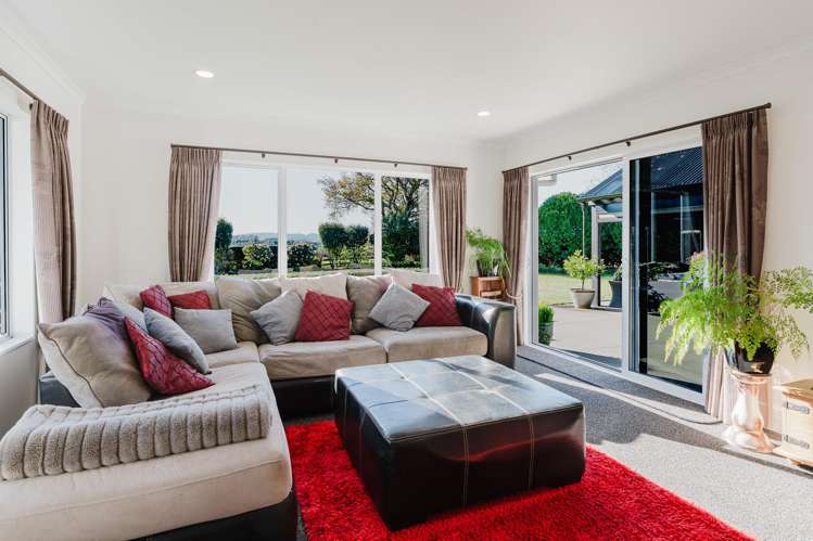399 Bedford Road Te Kowhai_6