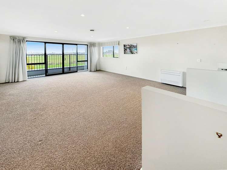 49 Napier Dr Wigram_7