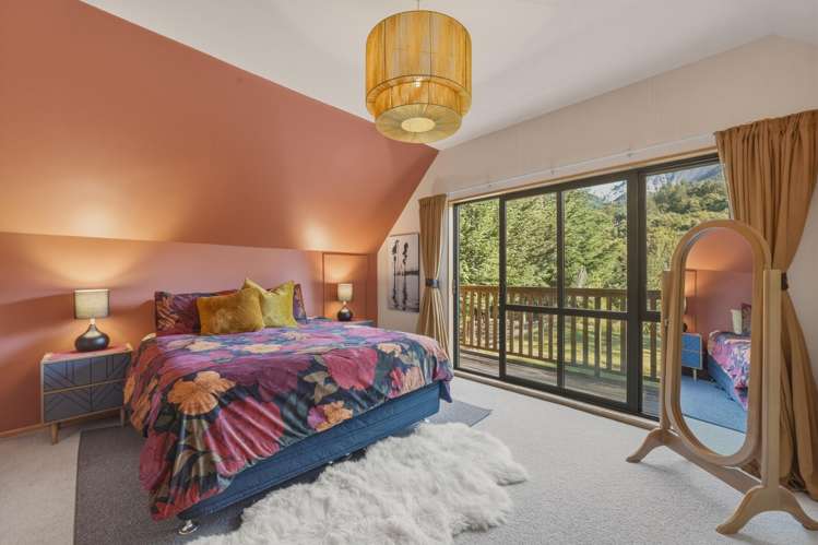 81 Mt Lyford Avenue Mt Lyford_14