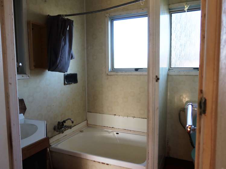 19 Graham Street Te Kopuru_11