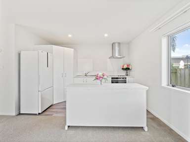 616/11 Kamahi Crescent_4
