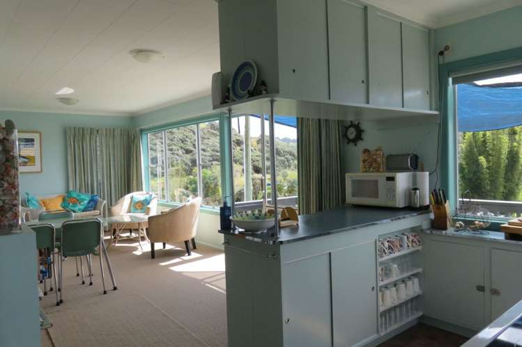 70 Rapata Road Oakura_9