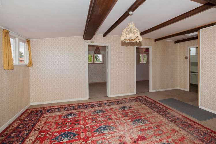 14a Boundary Road Claudelands_10