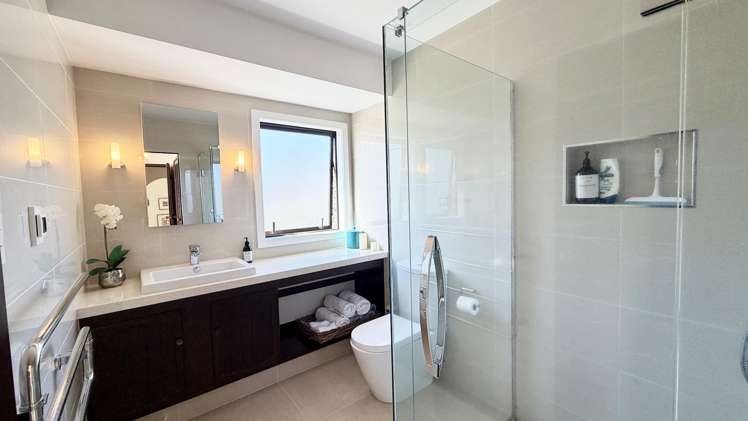 41 Porritt Avenue Chatswood_32