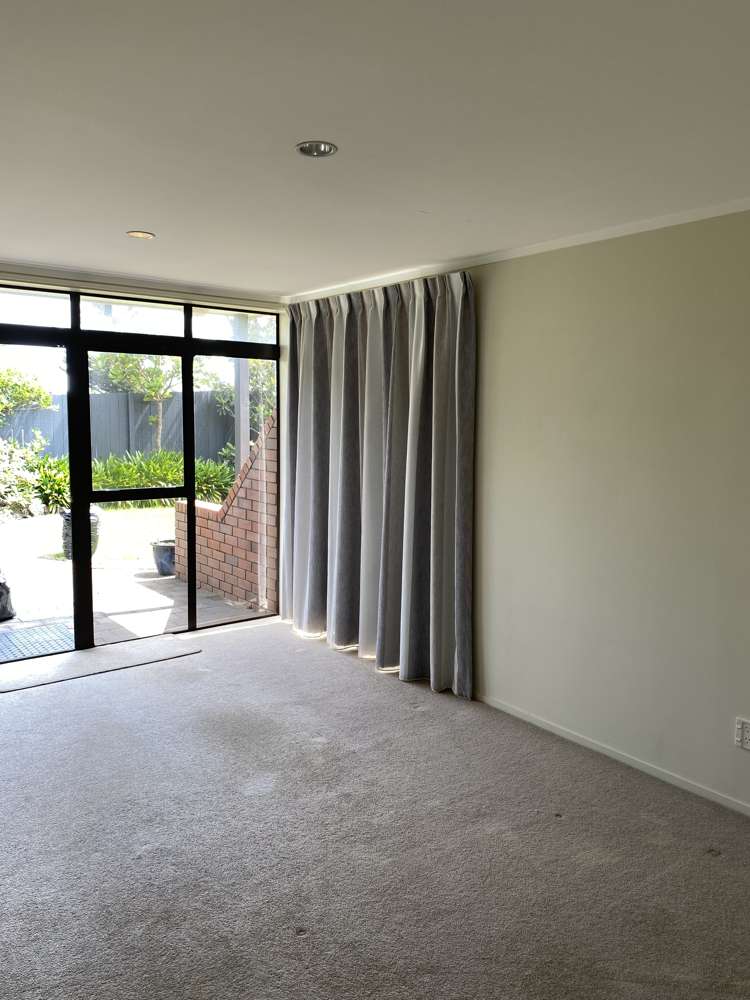 2a Craig Road Milford_6