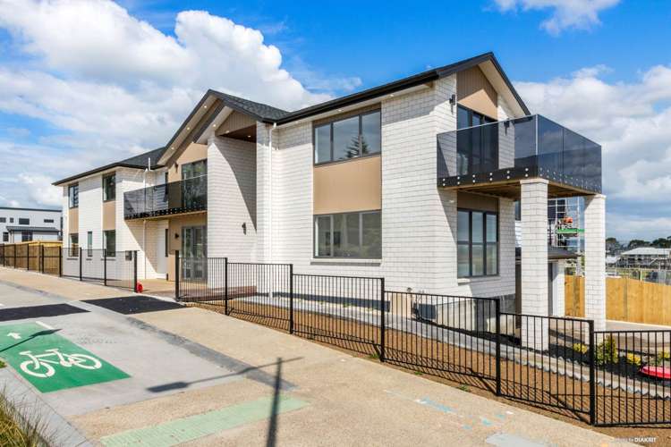 242 Park Estate Road Rosehill_17