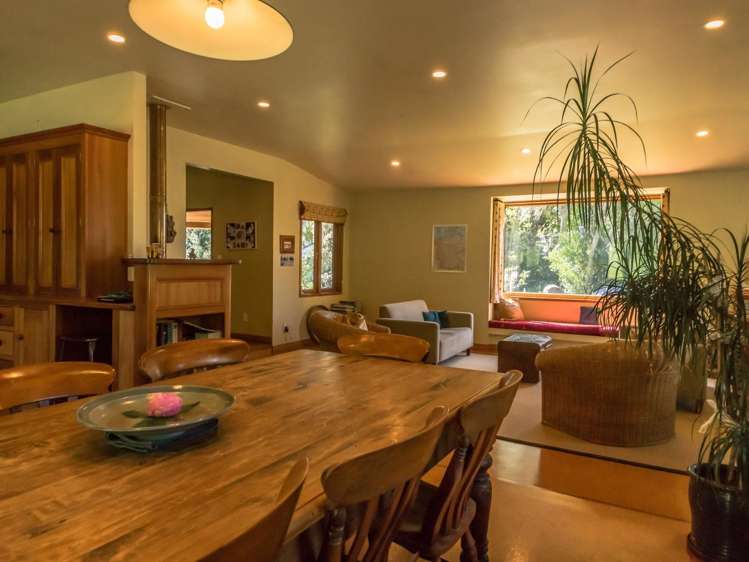 35 Welds Hill Road Awatere Valley_9