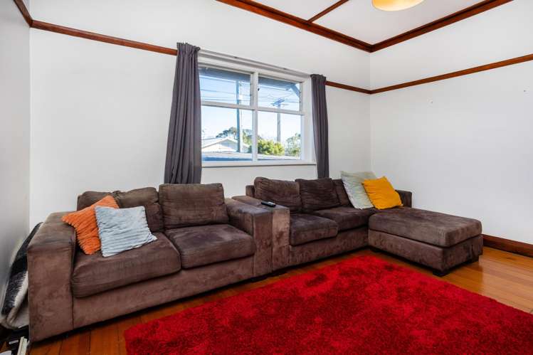 17 West View Road Westmere_6