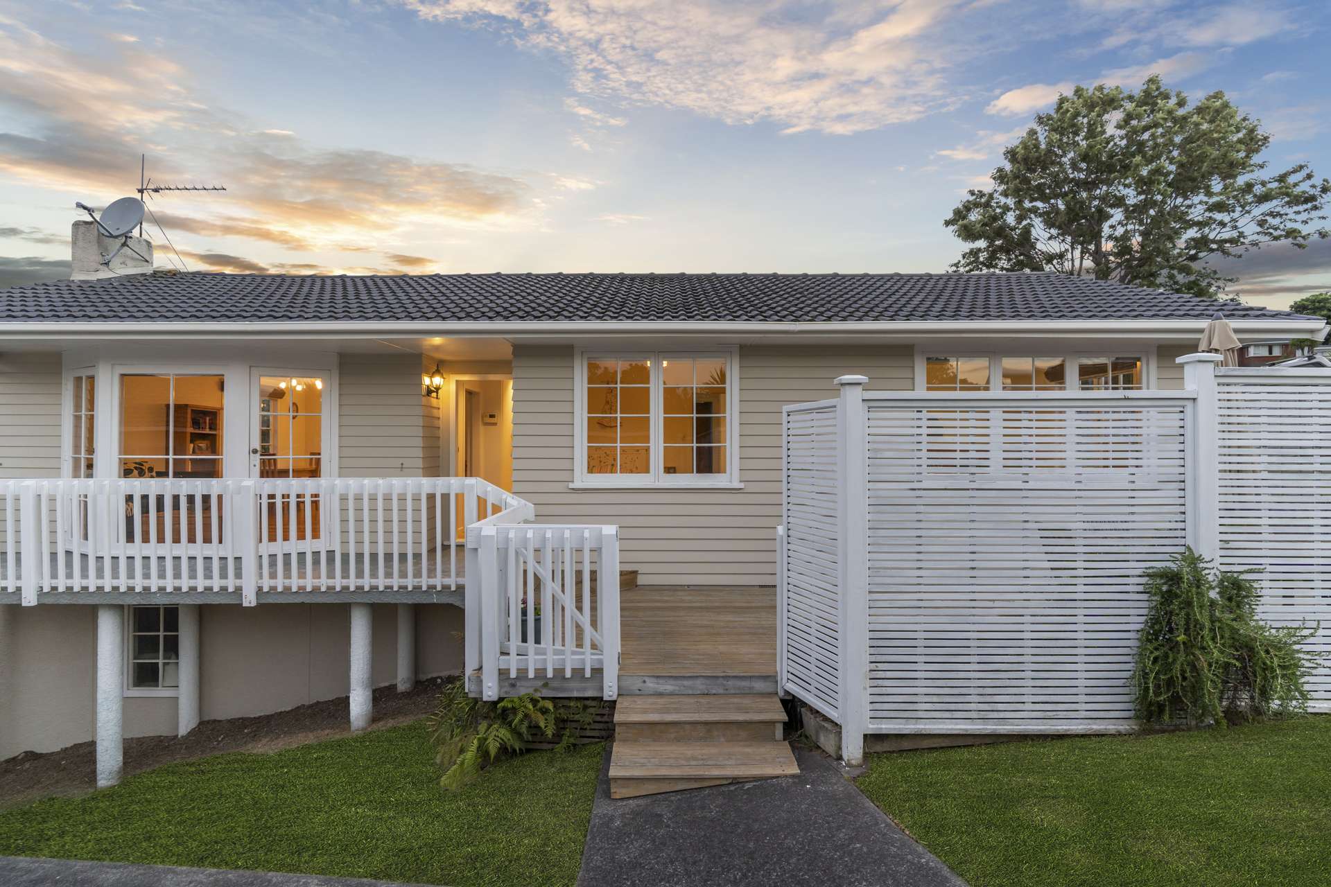 113 Kia Ora Road Beach Haven_0