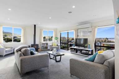 11 Earle Place_3