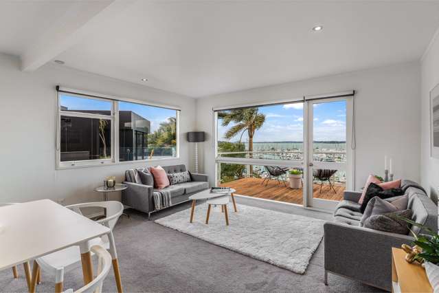 9/99 Shelly Beach Road Saint Marys Bay_2