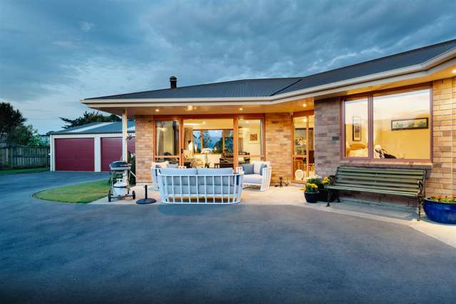 35 Seaton Road Portobello_2