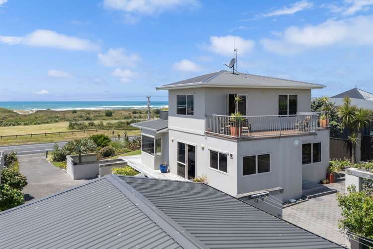 152 Seaforth Road Waihi Beach_30