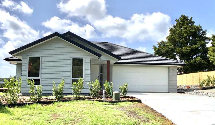 23 Amsharlo Drive Kerikeri_18