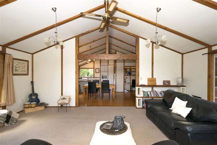 9 Boyce Street Renwick_8