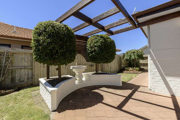 117 Palm Beach Boulevard Papamoa_7