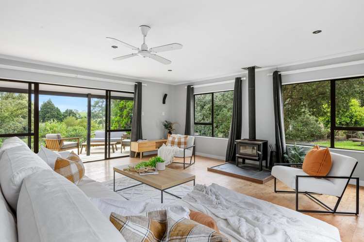 15 Wi Apo Place Wellsford_2