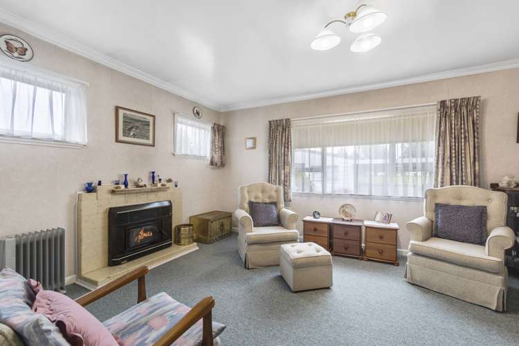 30 Carroll Street Waharoa_7