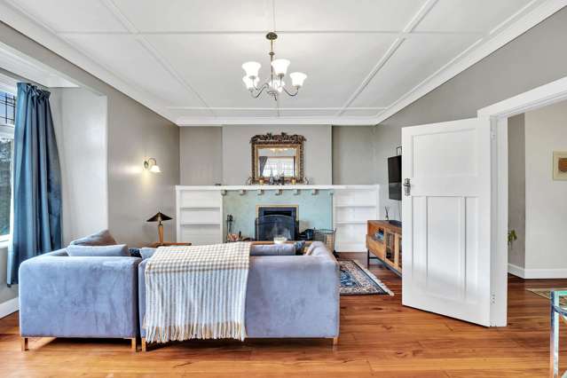 28 Carlton Avenue Gonville_2