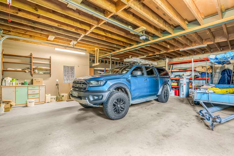 19 Third Ave Dargaville_24