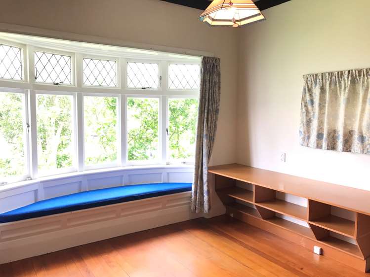 43 Pilkington Road Panmure_8