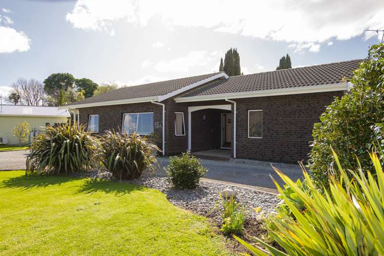 15a Hinaki Street Inner Kaiti_20