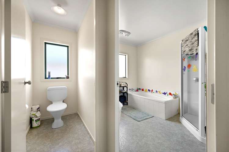 15 Kittyhawk Place Melville_14