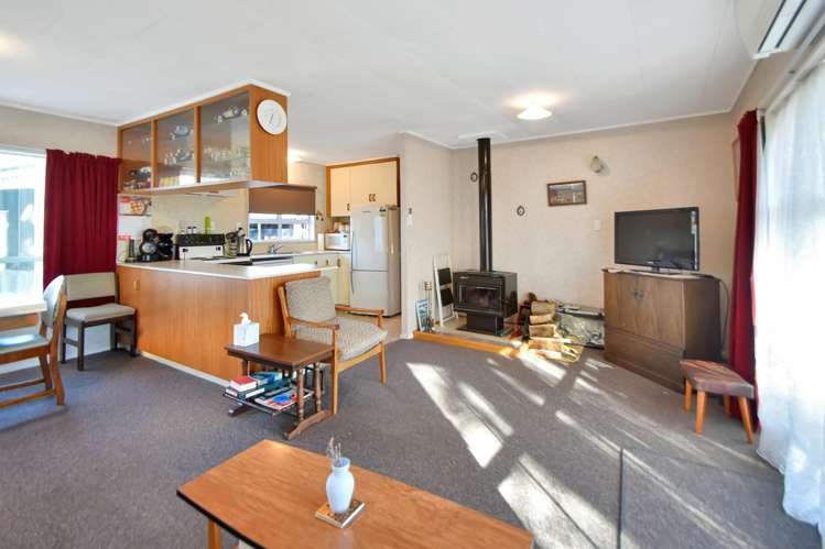 4 Benmore Place_1