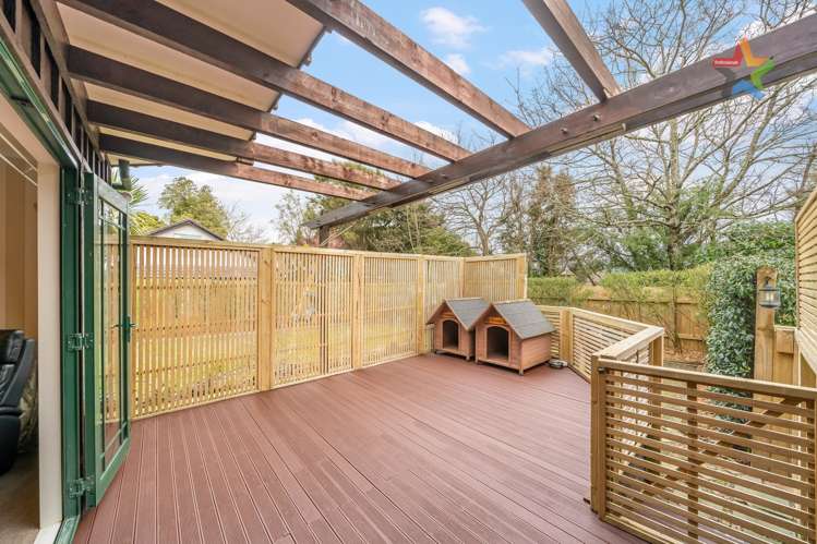 20 Mccarthy Grove Clouston Park_15