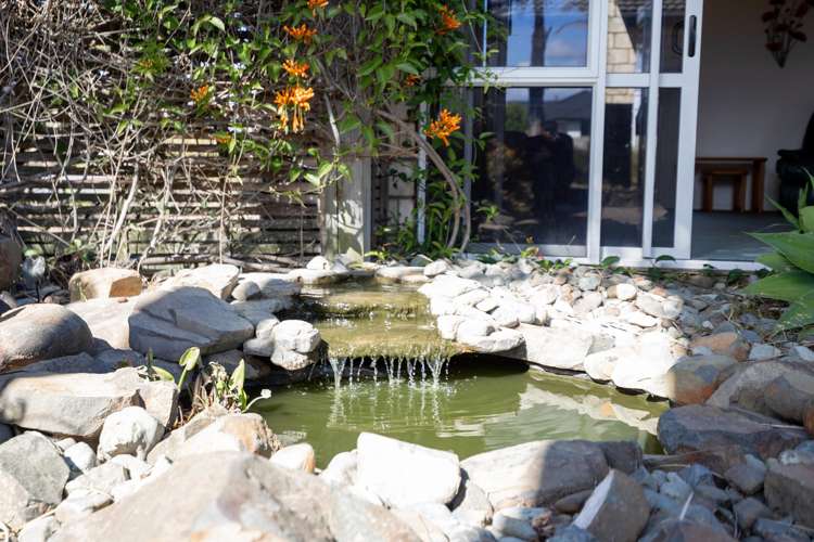 1 Monticello Key Papamoa_19