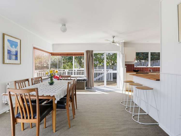 38 Waverley Street Richmond_7