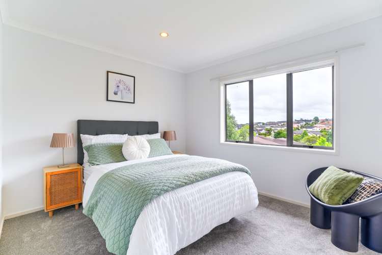 12 Kouras Place Flat Bush_18