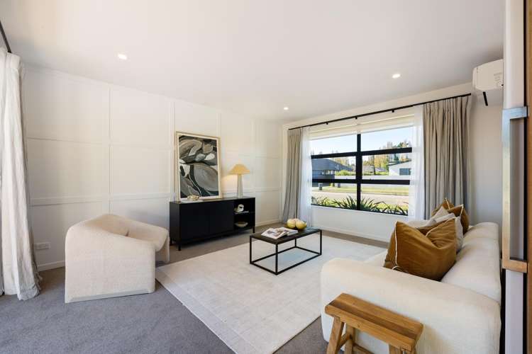 143 Te Rito Street Marshland_7