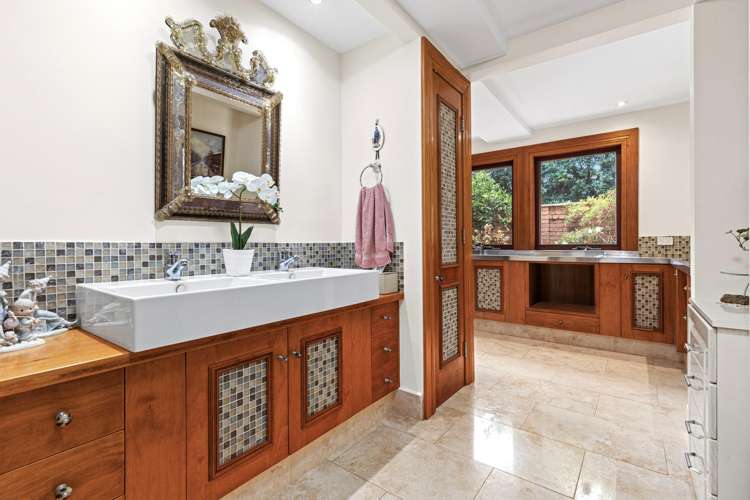 4-6 Moreton Bay Avenue Tamborine Mountain_23