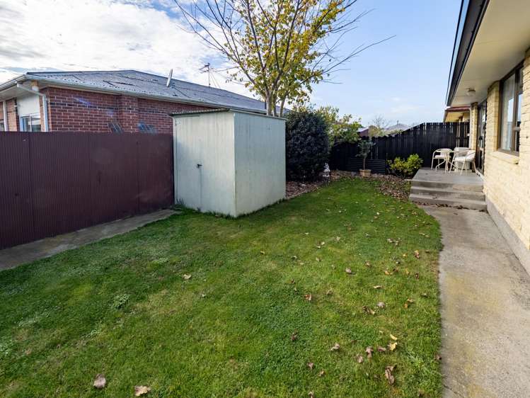4 Thomas Street Allenton_10