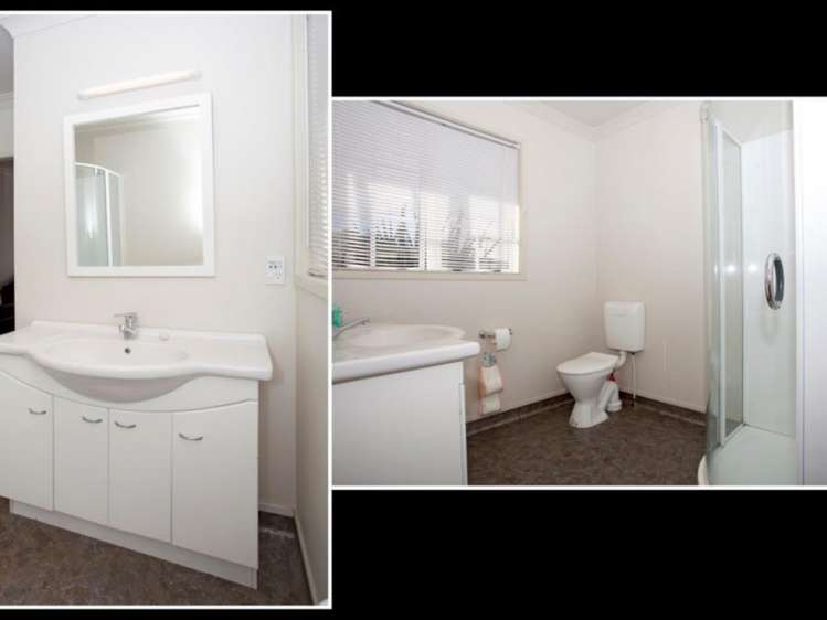 30 Matai Crescent Putaruru_14