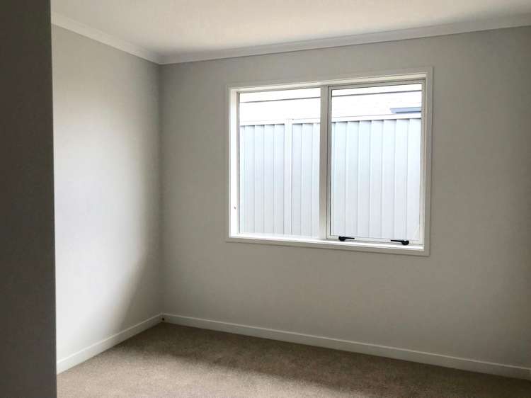 5 Waghorn Street Pyes Pa_9