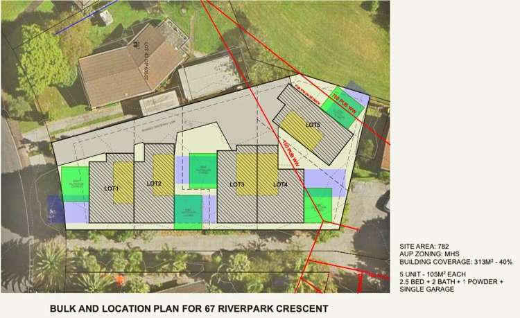 67 Riverpark Crescent Henderson_25