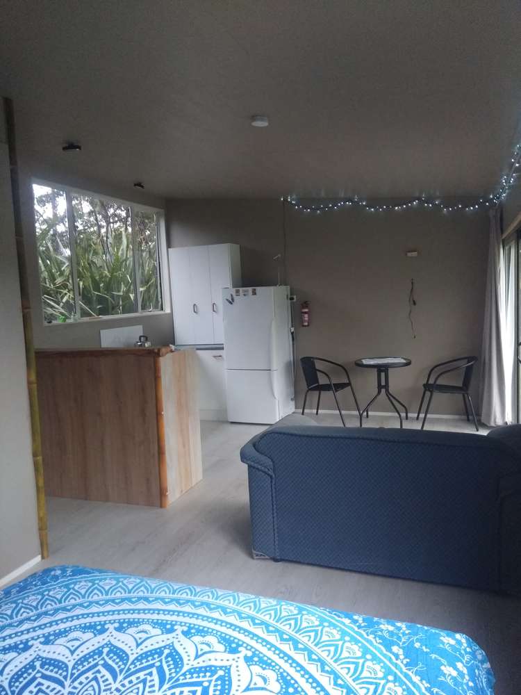 184 Whangape Road Herekino_12