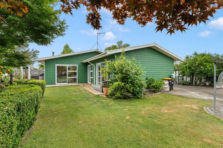 17 Plunket Street Masterton_17