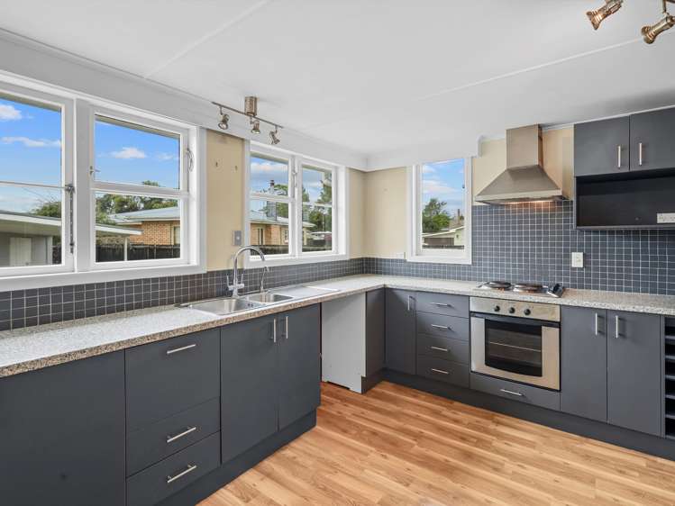 45 Haerehuka Street Otorohanga_1