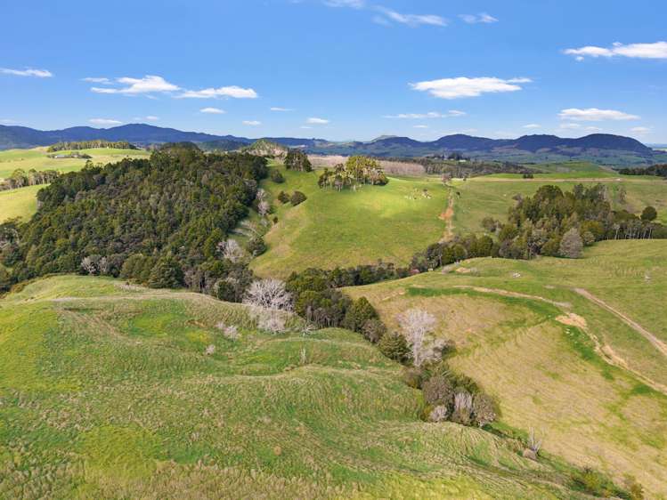 / Lot 13 Gorge Road Maungaturoto_9