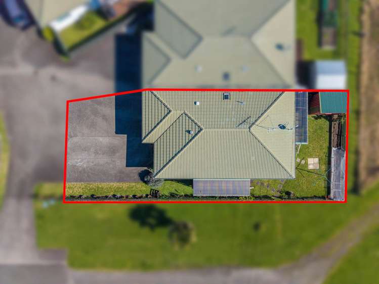 4/12 Miro Street Helensville_23