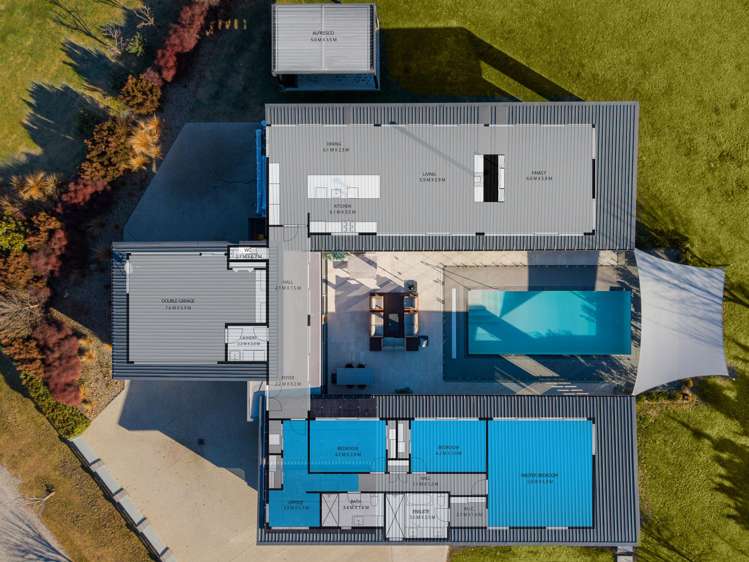 23 Mountain View Drive Wanaka_55