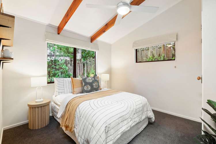 11/179 Mokoia Road Birkenhead_13