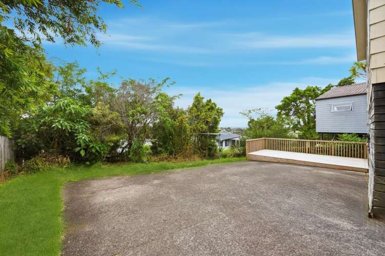 1/117 Rosier Road Glen Eden_13