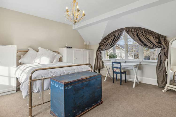 43 Holmwood Road Merivale_18