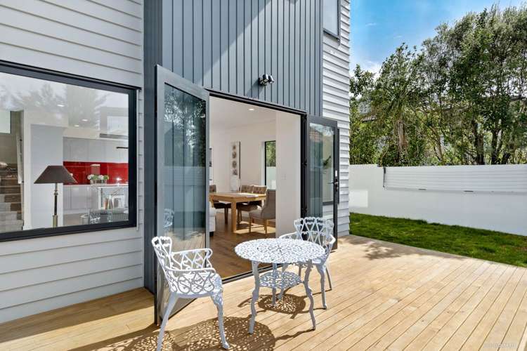 575d Mount Eden Road Mount Eden_11