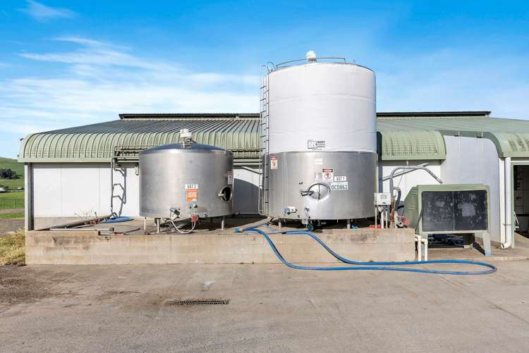 1781 Miranda Road Mangatangi_6